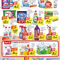 Antevisão Folheto MINIPREÇO Family promoções de 31 maio a 6 junho p19.jpg
